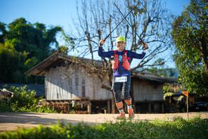 BIB: 
                            <button type="button" onclick="openModal(19310670)" class="btn btn-primary btn-sm float-right btn-popup" data-toggle="modal" data-target=".modal-high-quality">
                        <i class="fas fa-shopping-cart"></i> Add to Cart
                    </button>
                                            <button type="button" onclick="isThisMe(19310670, true)" class="btn btn-success btn-sm float-right btn-popup btn-isme hidden" data-toggle="tooltip" data-placement="bottom" title="นี่คือรูปของคุณใช่ไหม คลิกที่นี่เพื่อเอาเข้าอัลบั้ม">
                        <i class="fas fa-plus"></i> Add to album
                    </button>
                    <button type="button" onclick="isThisMe(19310670, false)" class="btn btn-warning btn-sm float-right btn-popup btn-isnotme hidden">
                        <i class="fas fa-ban"></i> Remove from album
                    </button>